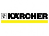karcher