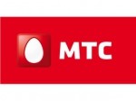 mts