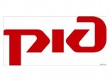 rzd