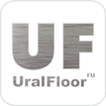 uralfloor