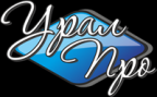 uralpro